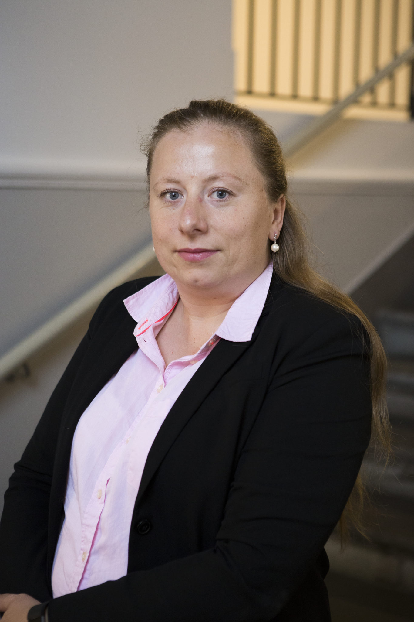 Anna Sjögren